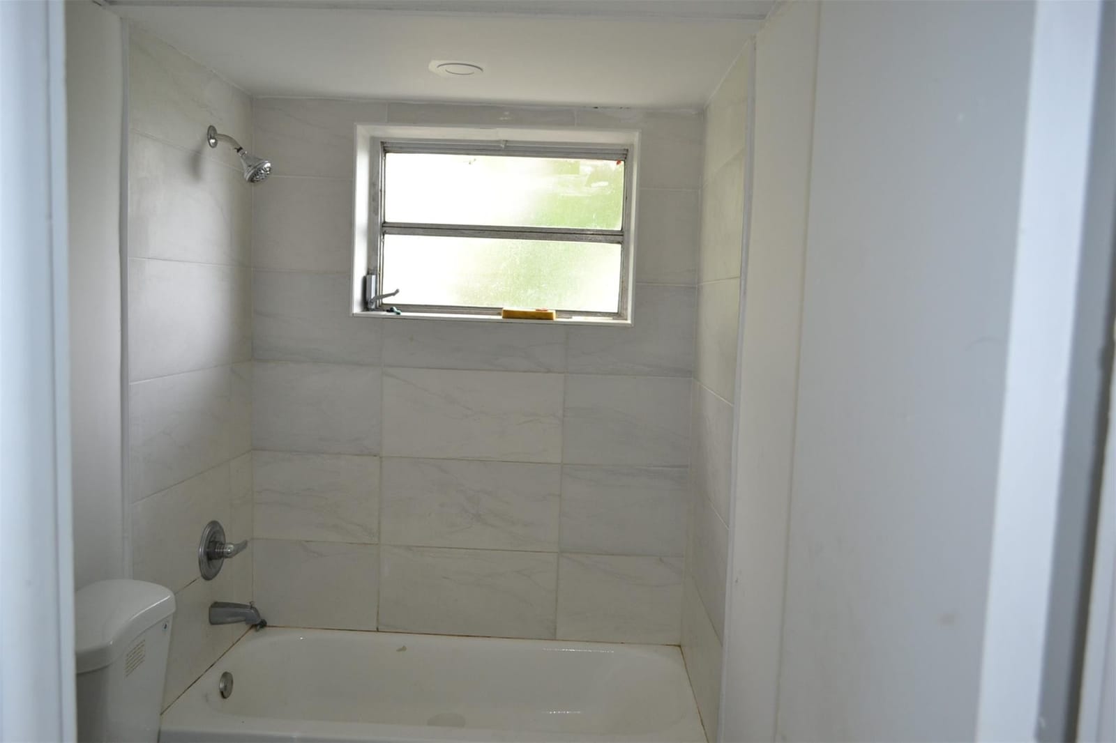 870 SW 28th Street, Fort Lauderdale, FL 33315 photo 15
