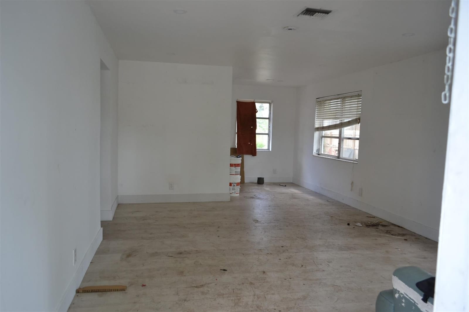 870 SW 28th Street, Fort Lauderdale, FL 33315 photo 20