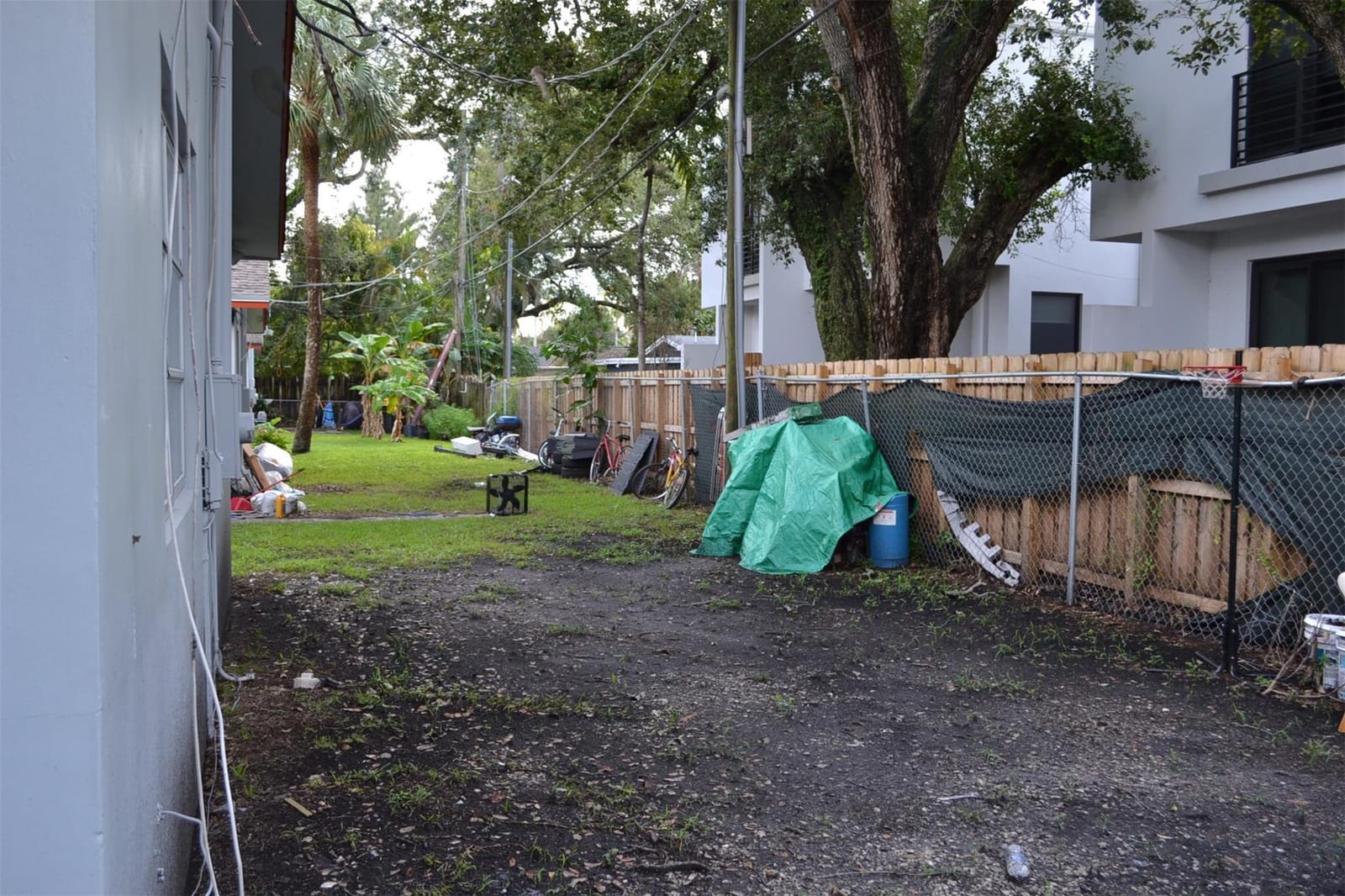 870 SW 28th Street, Fort Lauderdale, FL 33315 photo 26