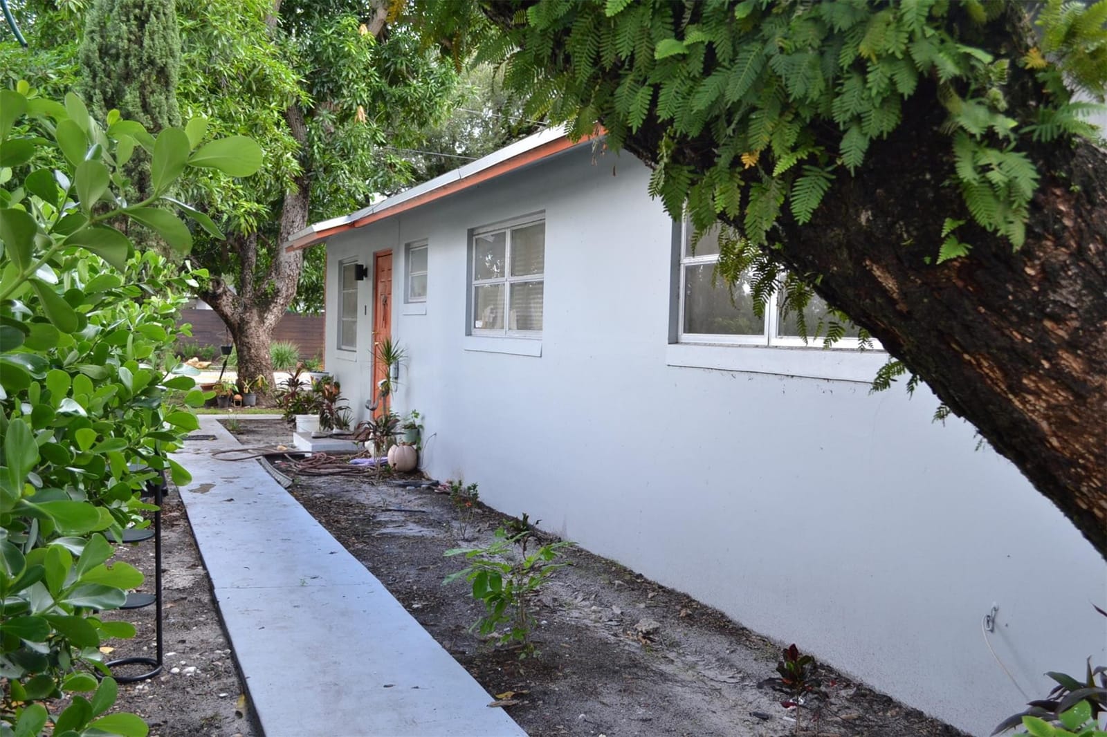 870 SW 28th Street, Fort Lauderdale, FL 33315 photo 27