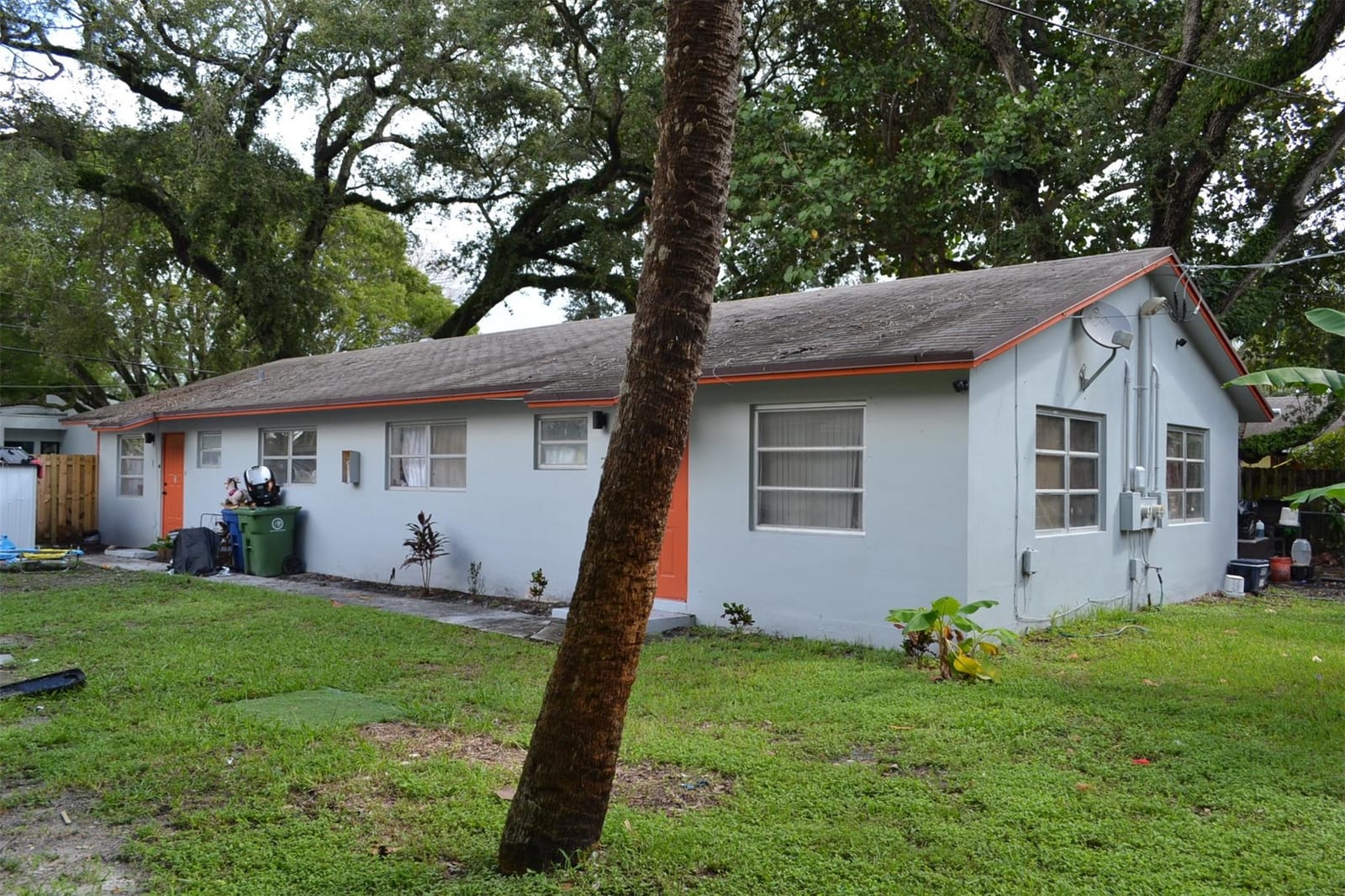 870 SW 28th Street, Fort Lauderdale, FL 33315 photo 28