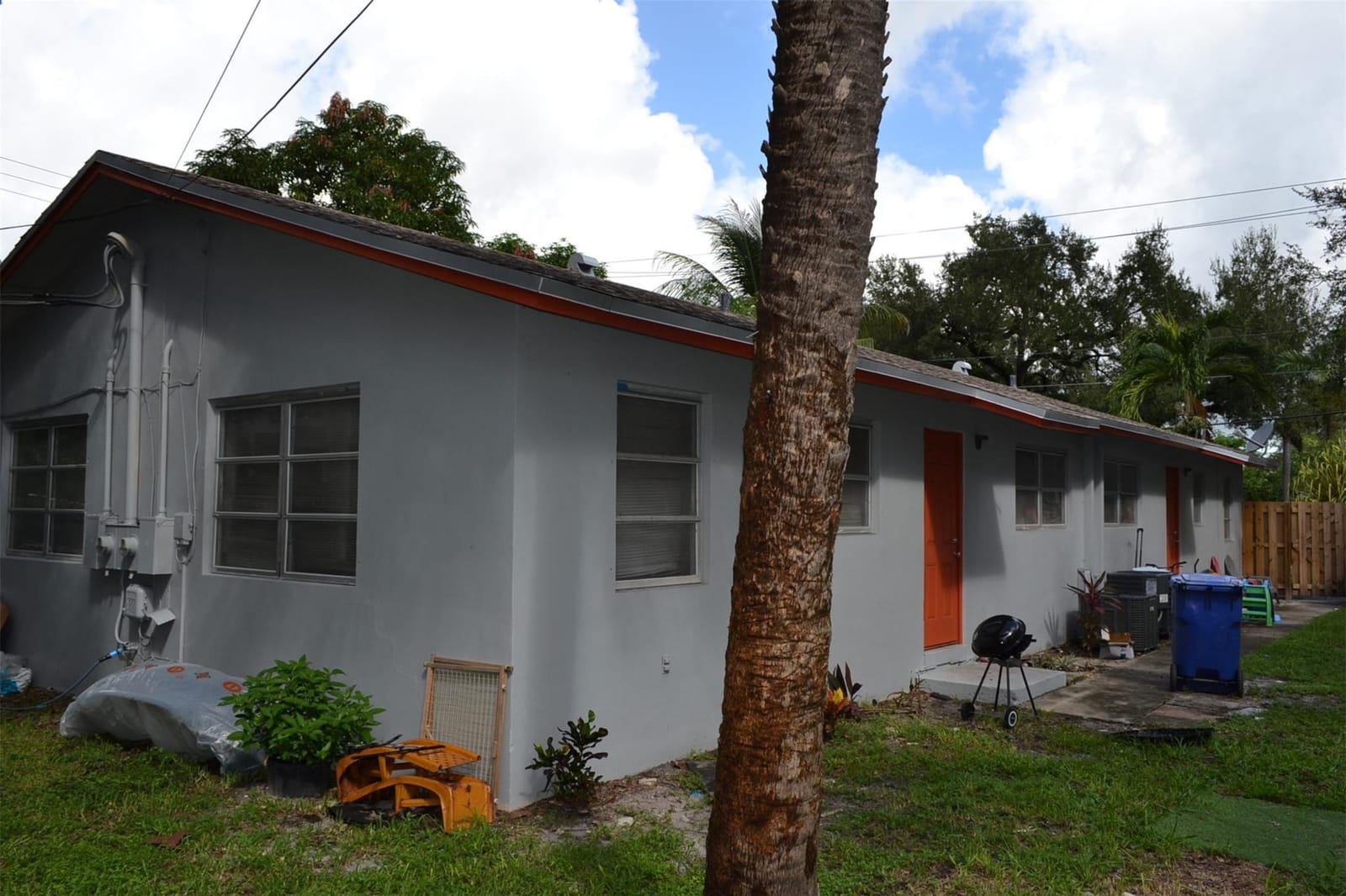 870 SW 28th Street, Fort Lauderdale, FL 33315 photo 29