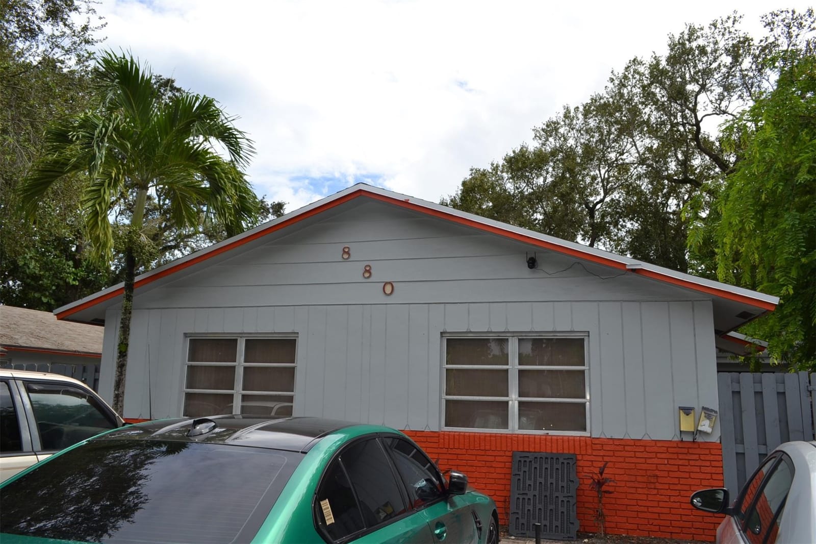870 SW 28th Street, Fort Lauderdale, FL 33315 photo 30