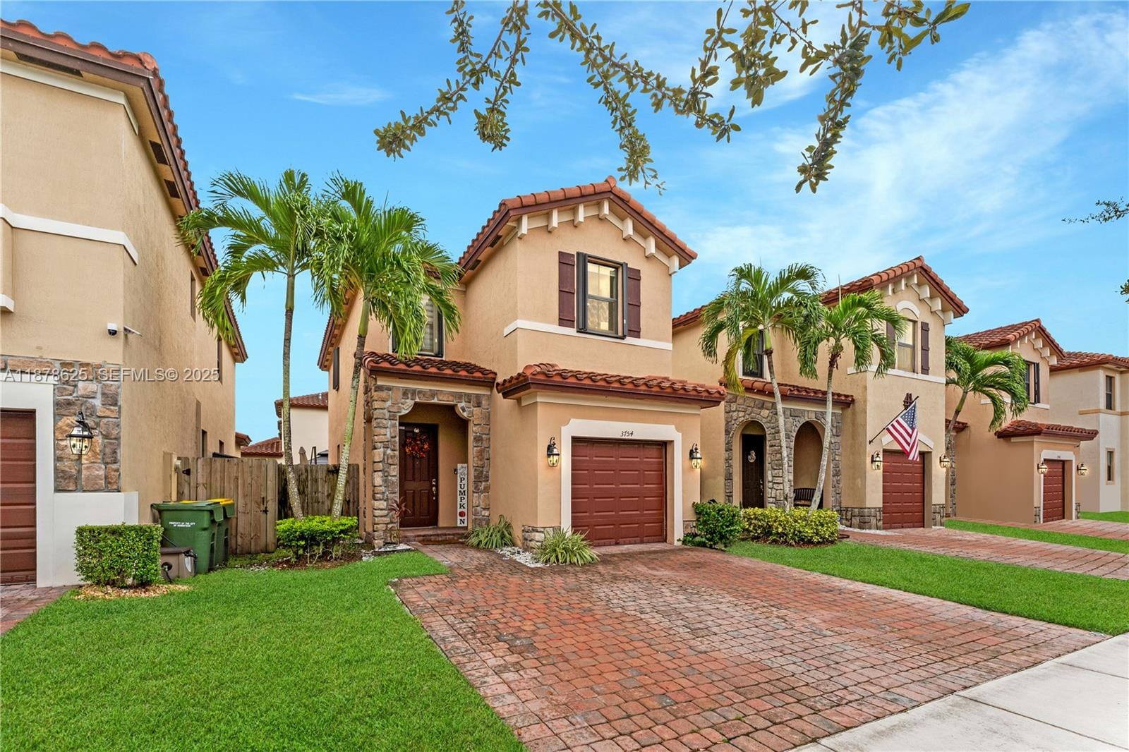 3754 NE 2nd Street, Homestead, FL 33033 photo 11