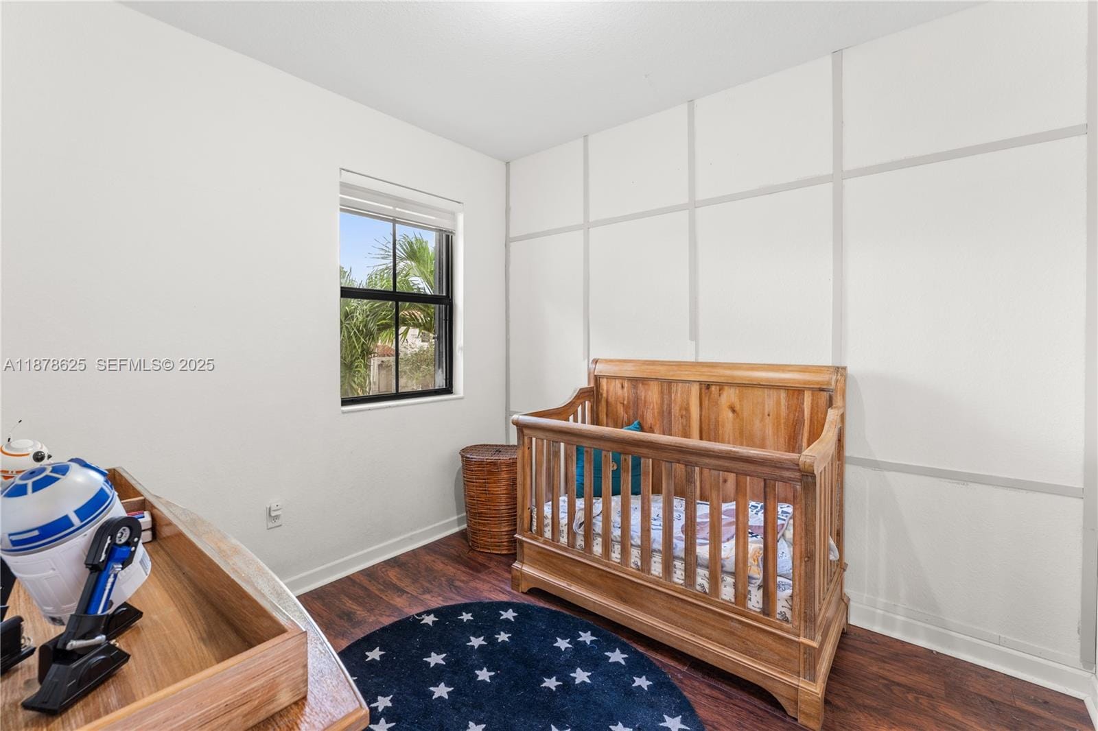 3754 NE 2nd Street, Homestead, FL 33033 photo 15