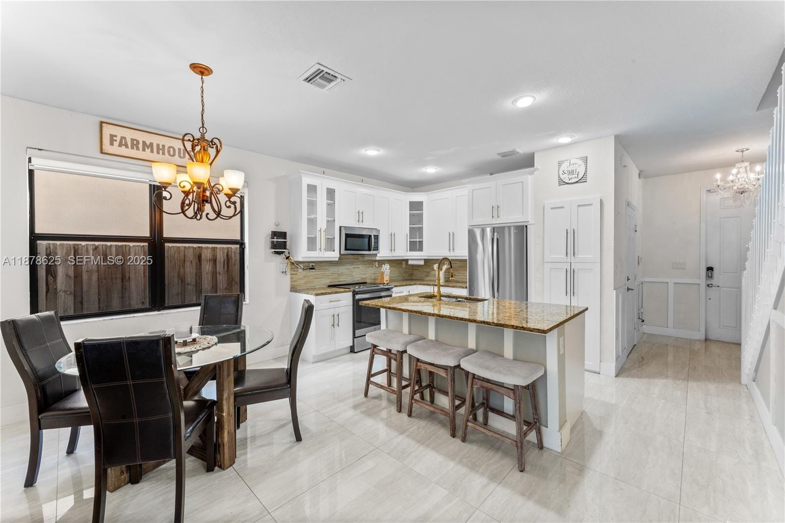3754 NE 2nd Street, Homestead, FL 33033 photo 3