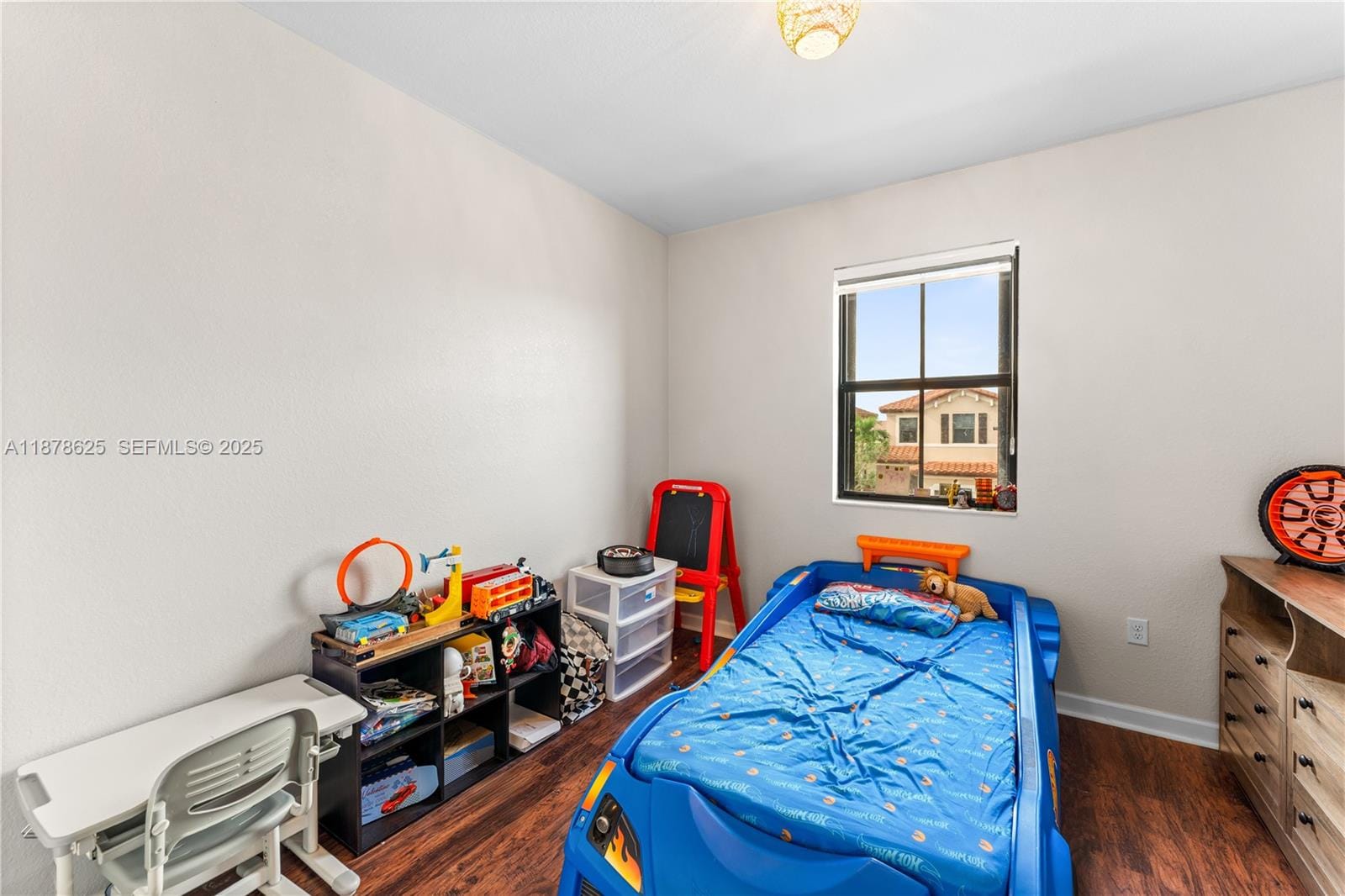 3754 NE 2nd Street, Homestead, FL 33033 photo 22