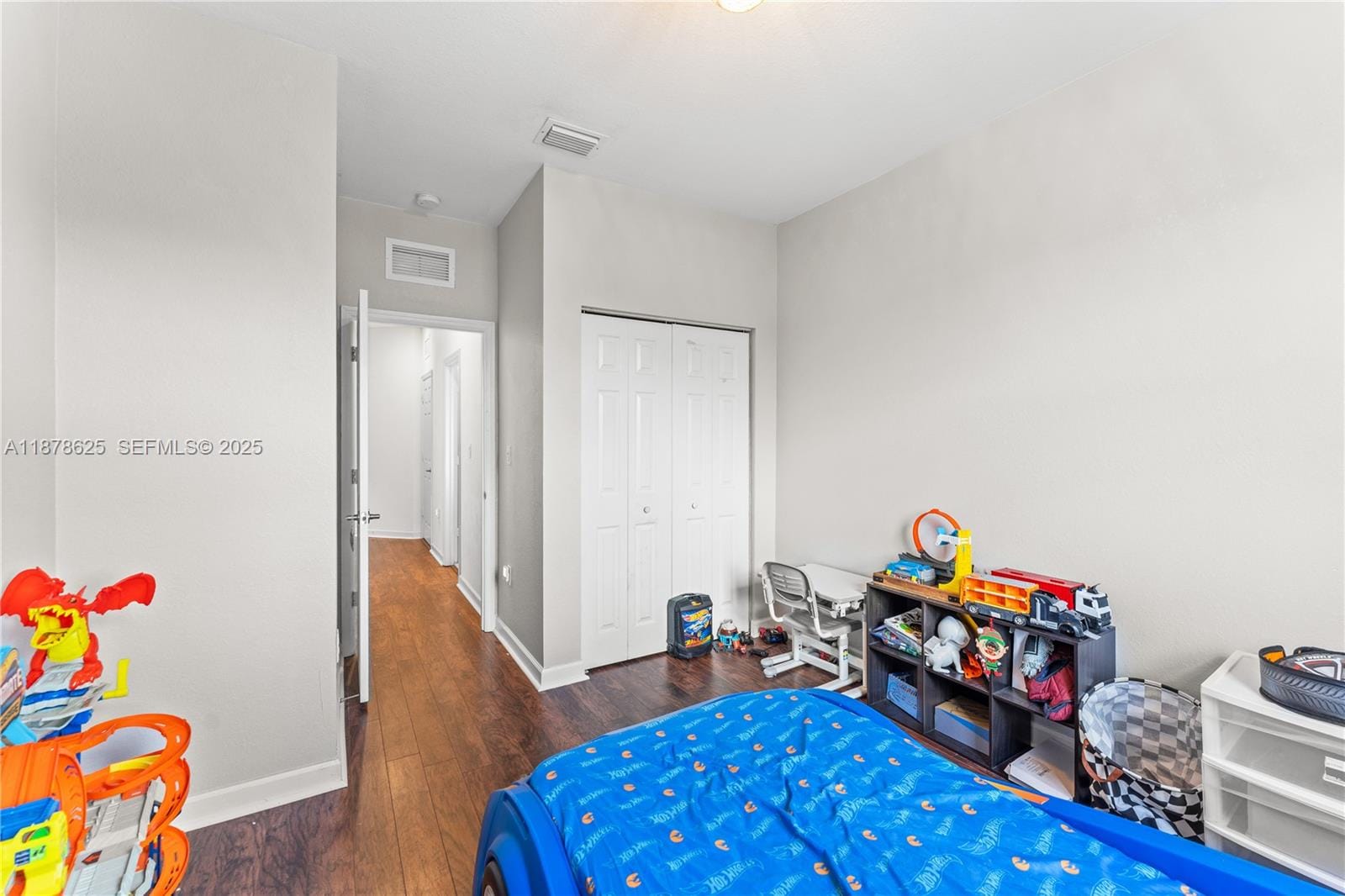 3754 NE 2nd Street, Homestead, FL 33033 photo 23
