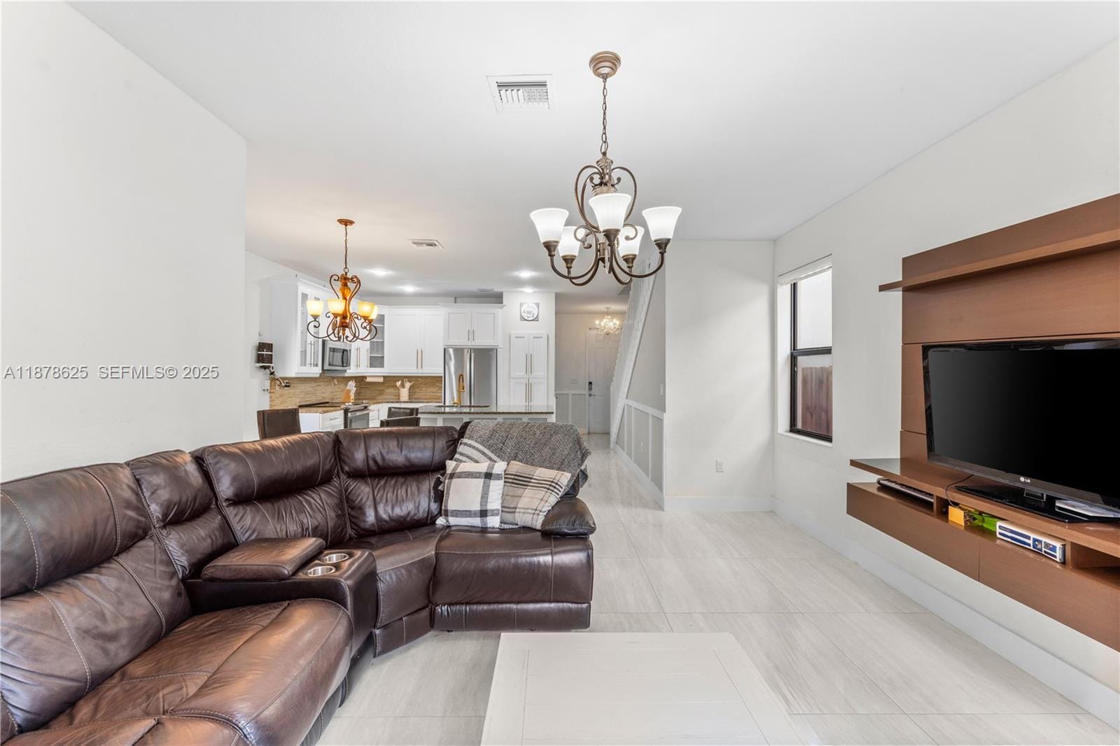 3754 NE 2nd Street, Homestead, FL 33033 photo 6