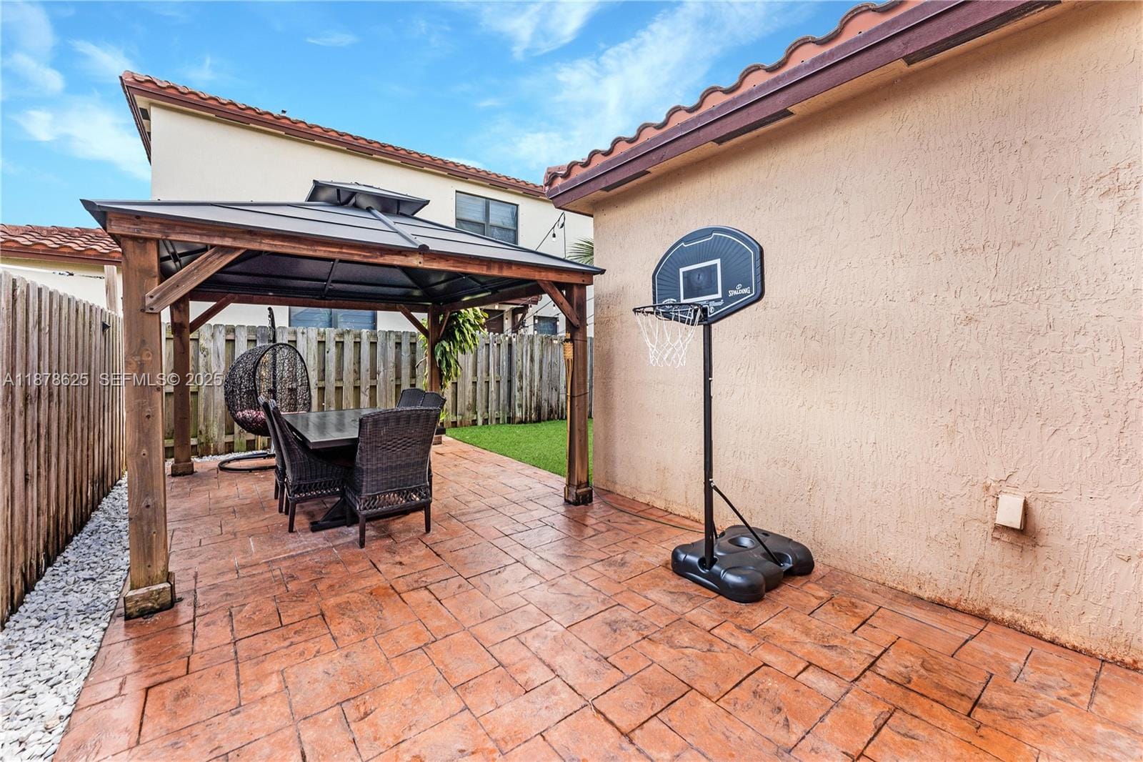 3754 NE 2nd Street, Homestead, FL 33033 photo 10