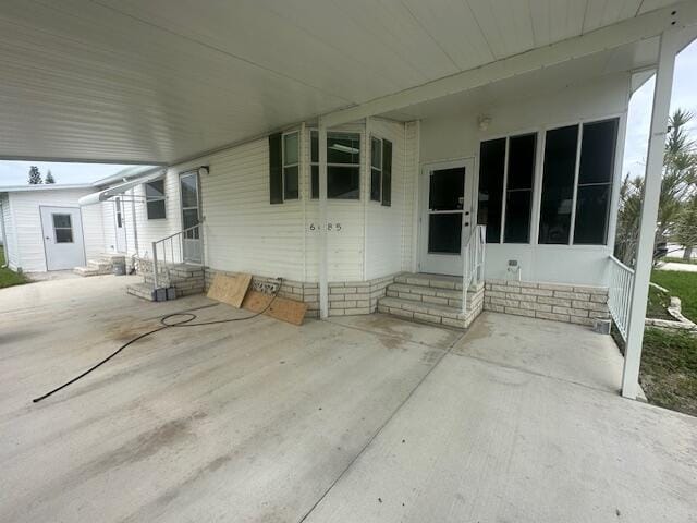 6685 Lila Ct. Court — photo 2