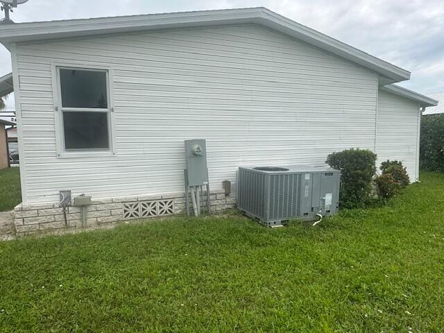 6685 Lila Ct. Court — photo 3