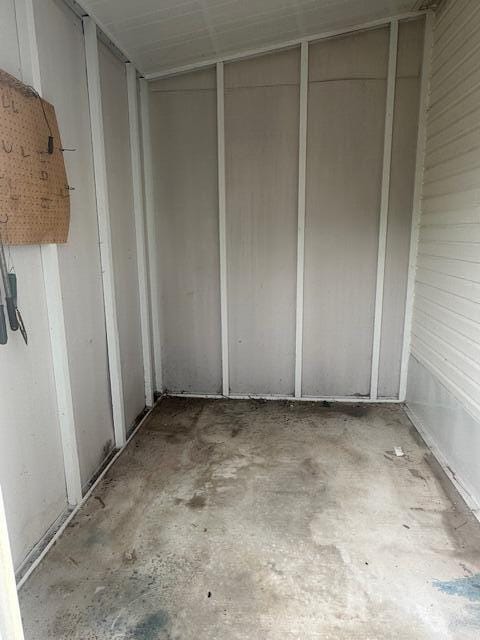 6685 Lila Ct. Court — photo 5