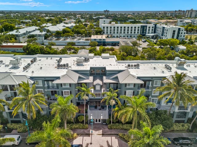 255 NE 3rd Avenue 2303, Delray Beach, FL 33444