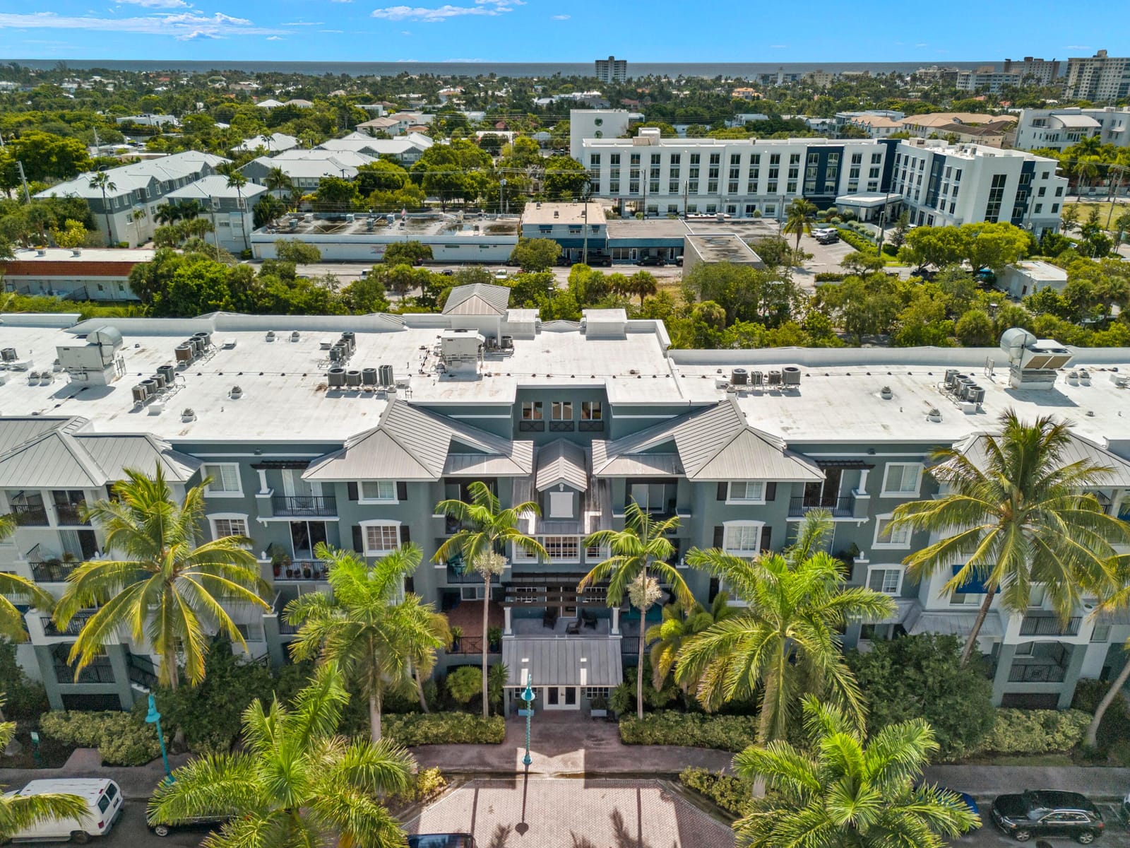 255 NE 3rd Avenue 2303, Delray Beach, FL 33444