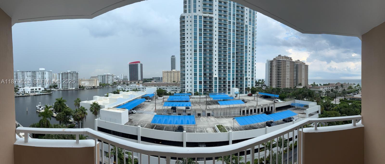 1965 S Ocean Drive 7D, Hallandale Beach, FL 33009, Hallandale Beach