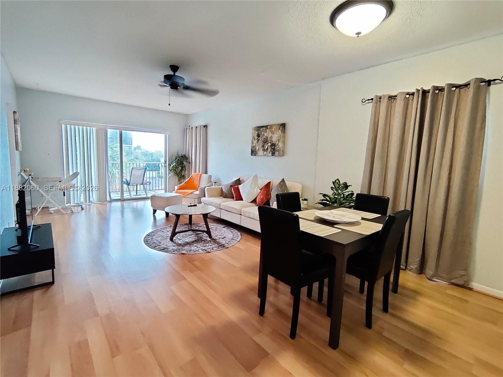 4117 Bougainvilla Drive 315 — photo 1