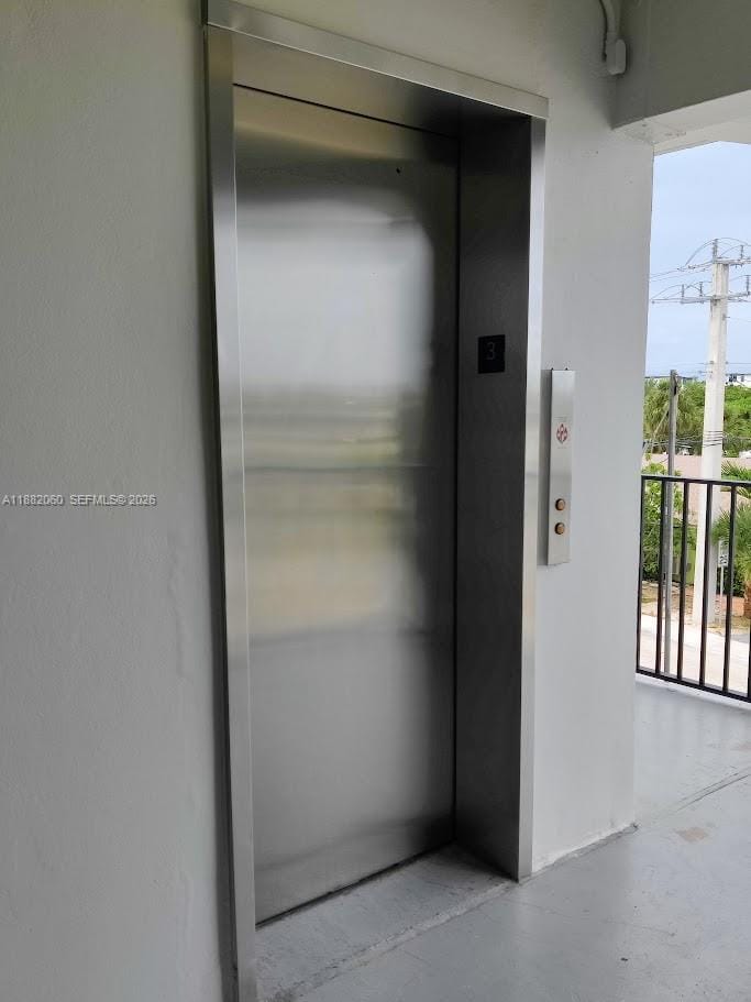 4117 Bougainvilla Drive 315 — photo 11