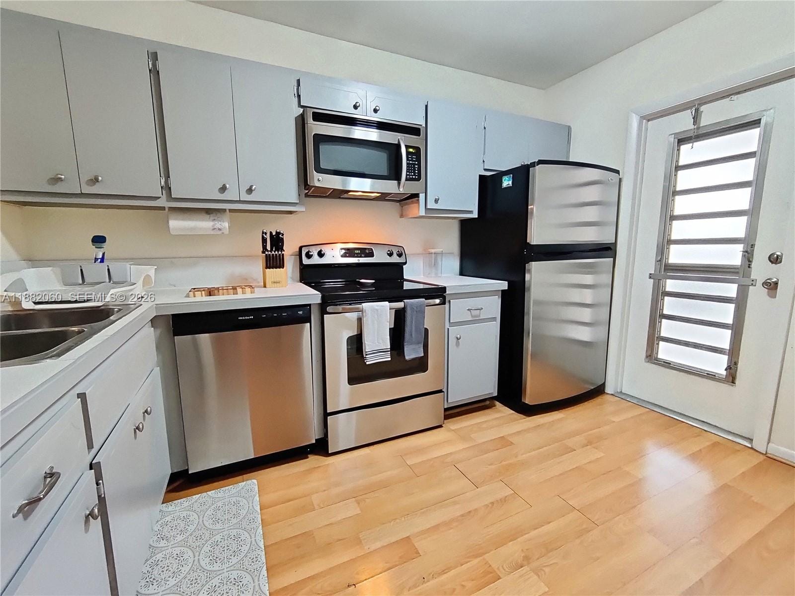 4117 Bougainvilla Drive 315, Lauderdale-By-The-Sea, FL 33308 photo 22
