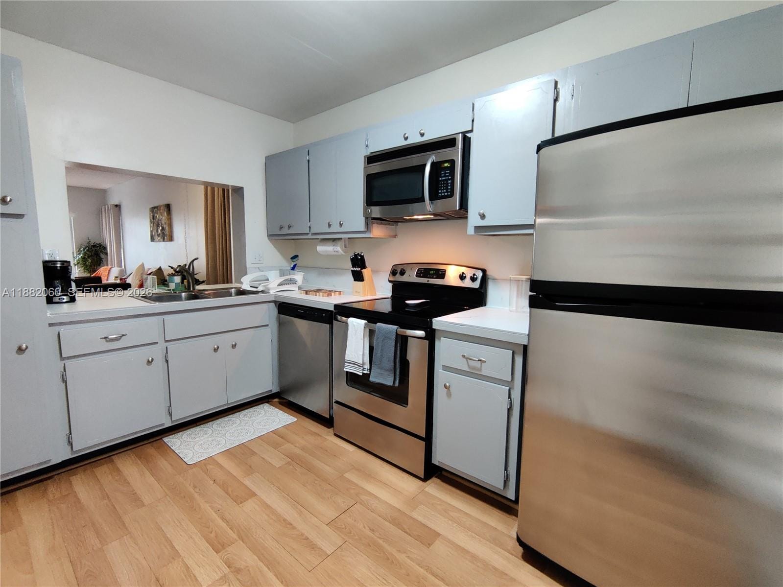 4117 Bougainvilla Drive 315, Lauderdale-By-The-Sea, FL 33308 photo 23