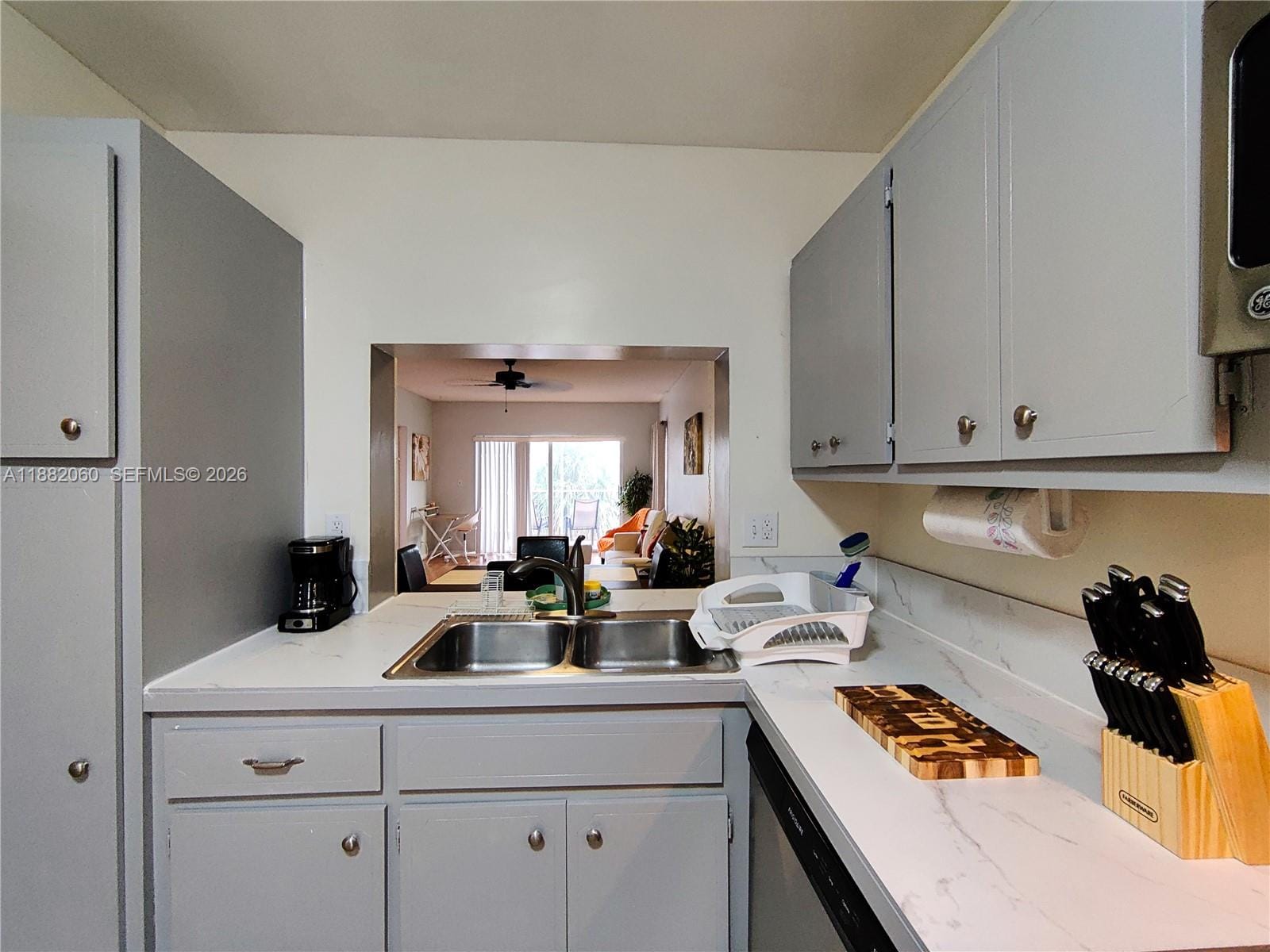 4117 Bougainvilla Drive 315, Lauderdale-By-The-Sea, FL 33308 photo 25