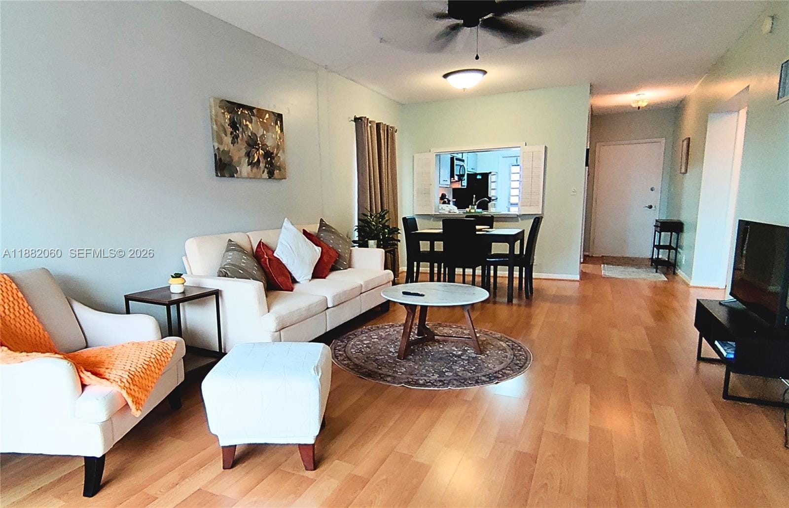 4117 Bougainvilla Drive 315, Lauderdale-By-The-Sea, FL 33308 photo 26