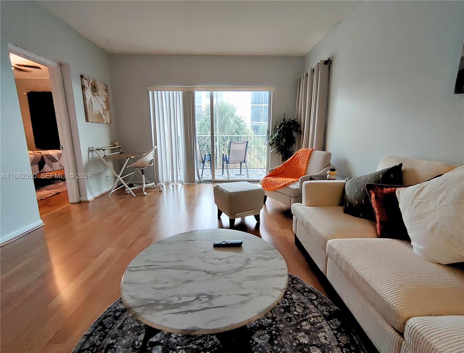4117 Bougainvilla Drive 315, Lauderdale-By-The-Sea, FL 33308 photo 27