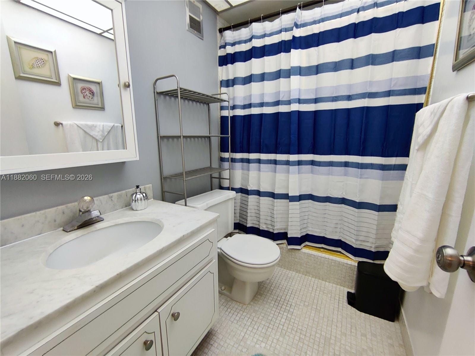 4117 Bougainvilla Drive 315, Lauderdale-By-The-Sea, FL 33308 photo 29