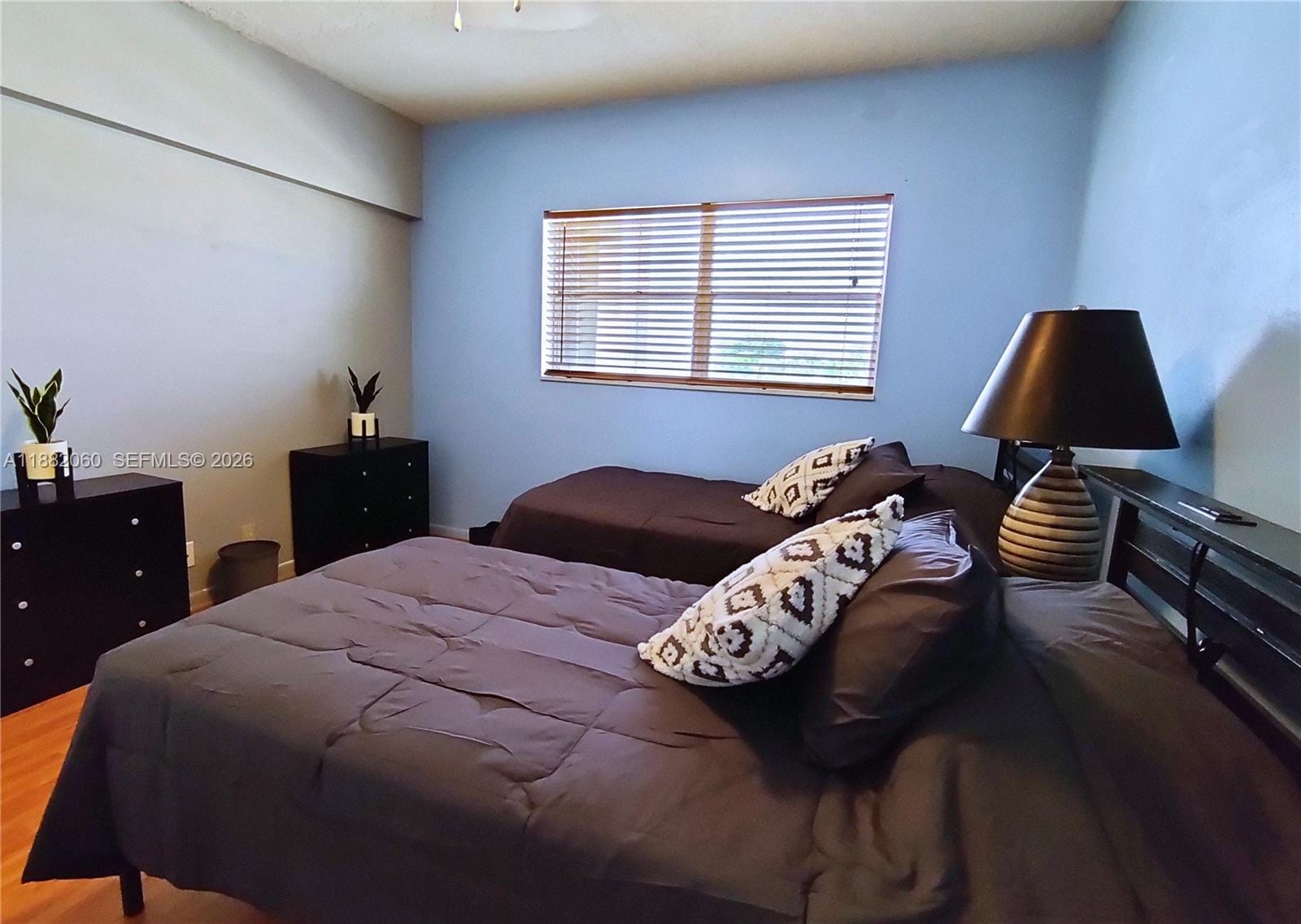 4117 Bougainvilla Drive 315, Lauderdale-By-The-Sea, FL 33308 photo 30