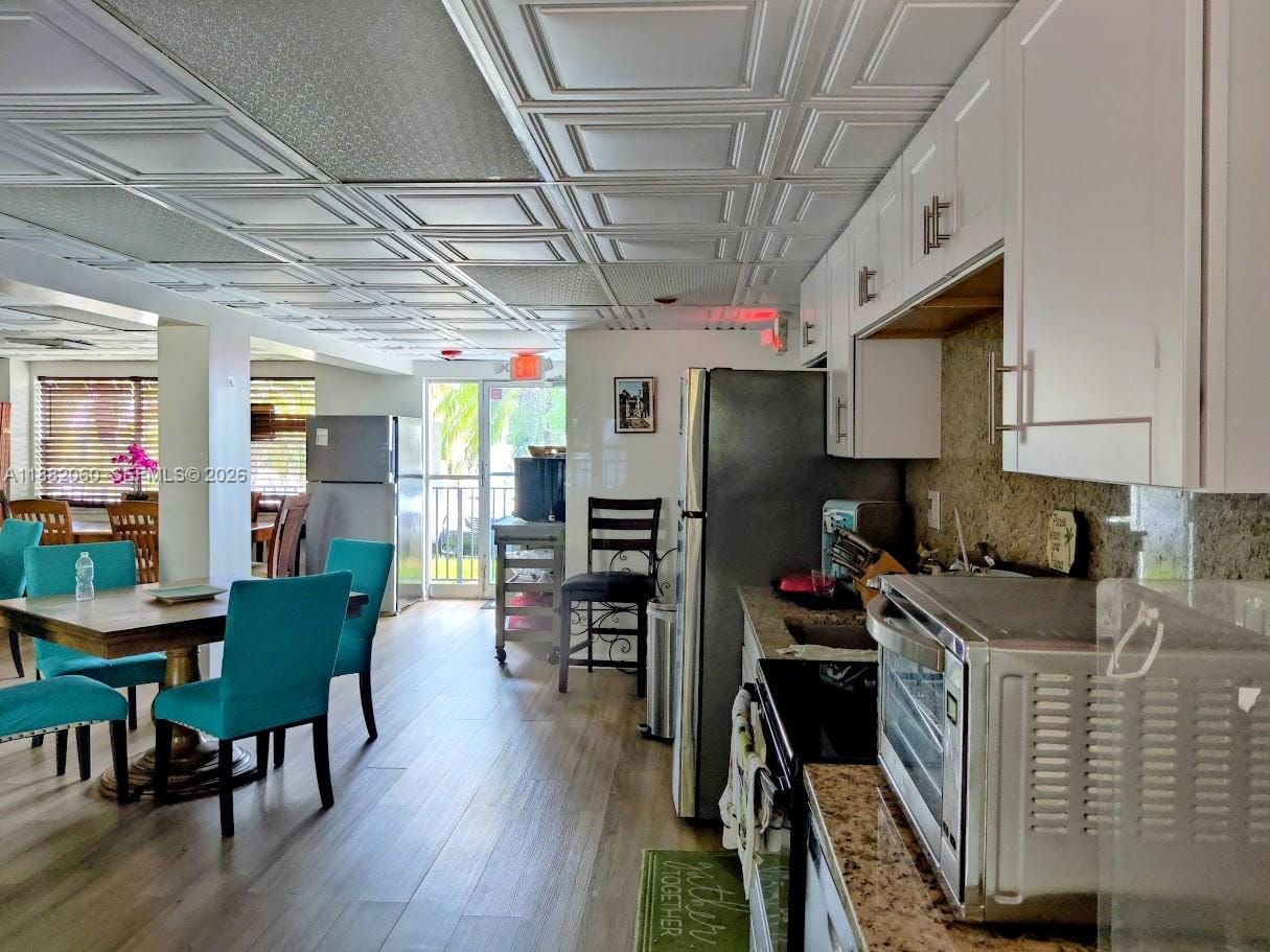 4117 Bougainvilla Drive 315 — photo 4