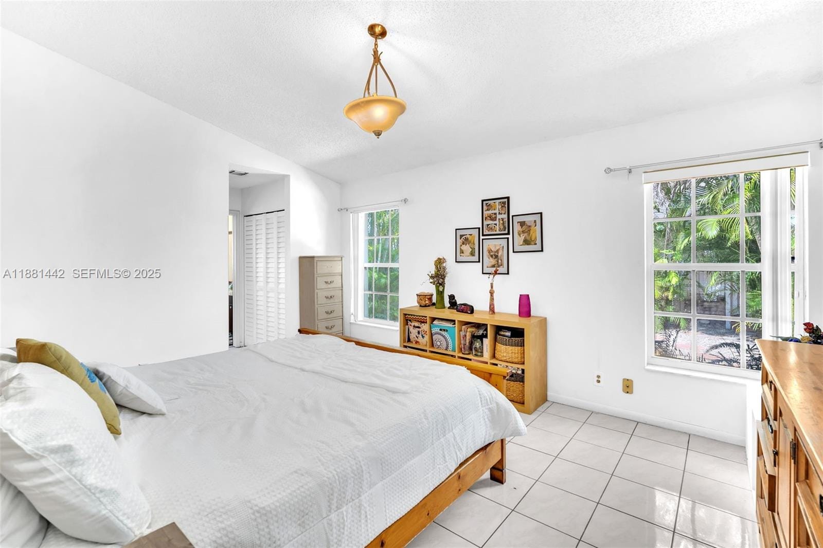 5660 SW 99th Lane, Cooper City, FL 33328 photo 13