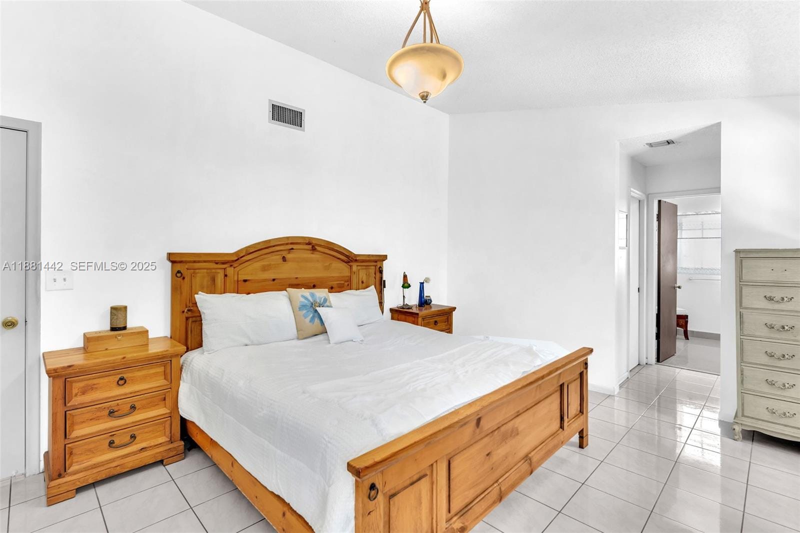 5660 SW 99th Lane, Cooper City, FL 33328 photo 14
