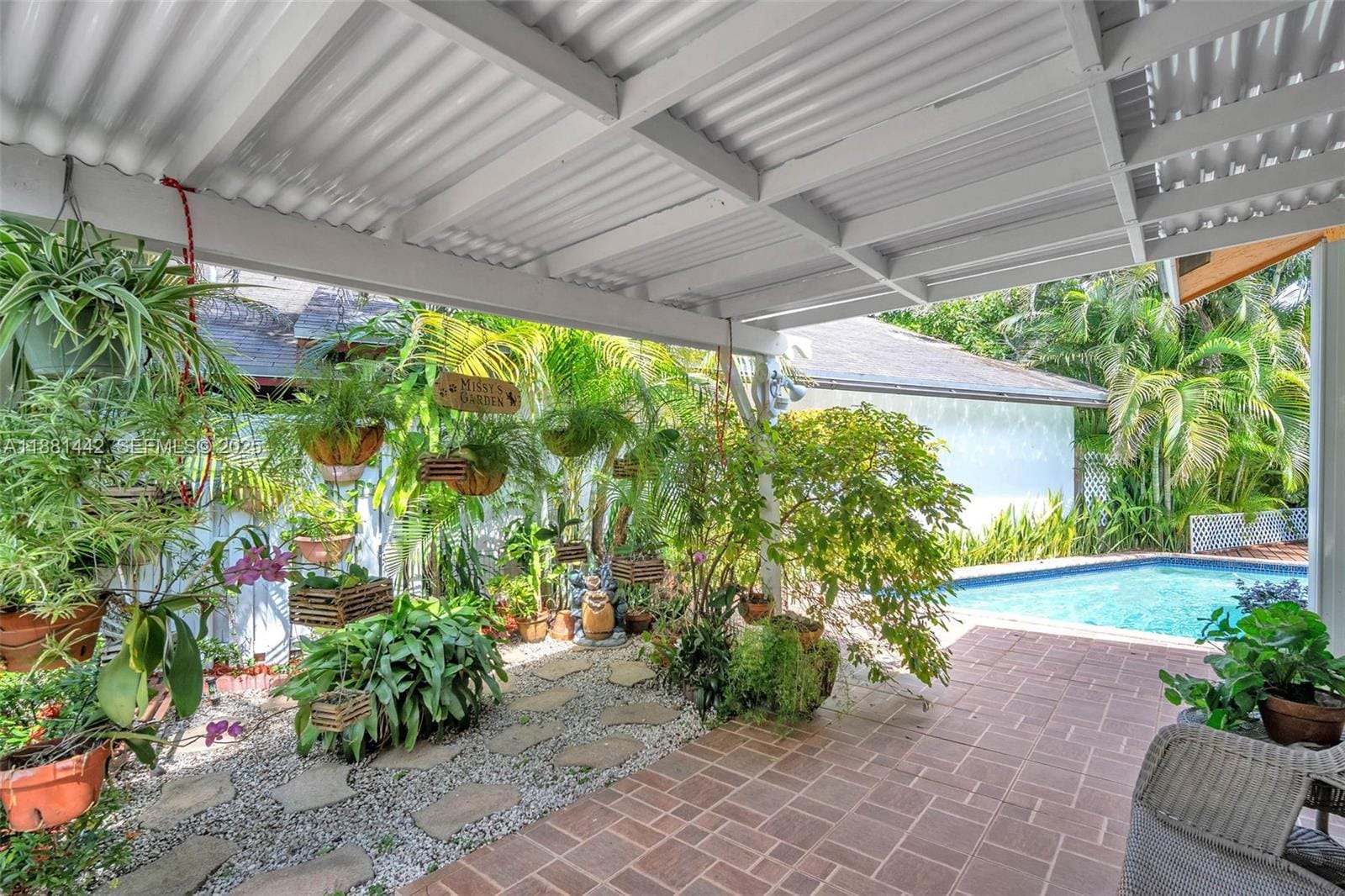 5660 SW 99th Lane, Cooper City, FL 33328 photo 17