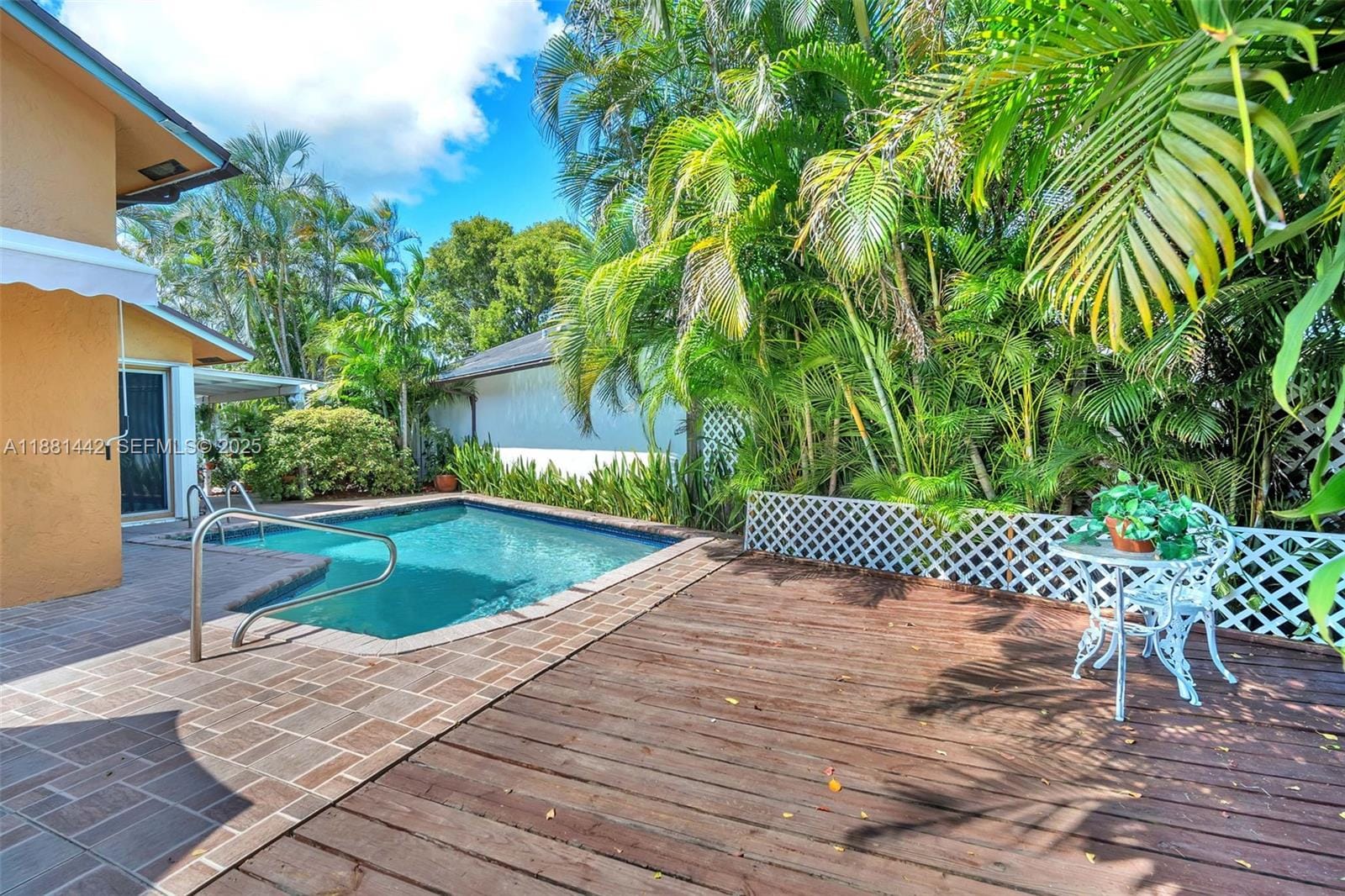 5660 SW 99th Lane, Cooper City, FL 33328 photo 18