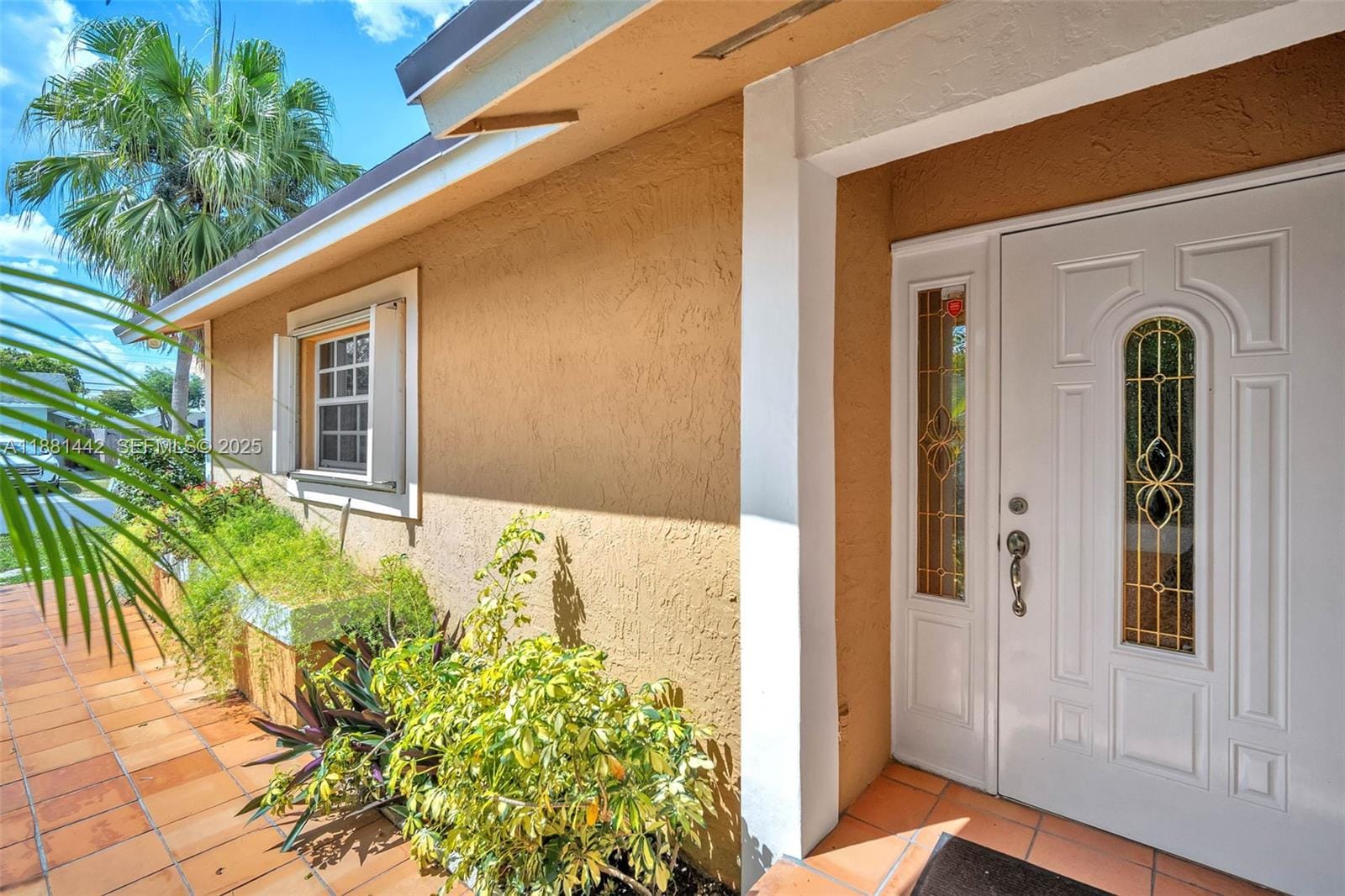 5660 SW 99th Lane, Cooper City, FL 33328 photo 20