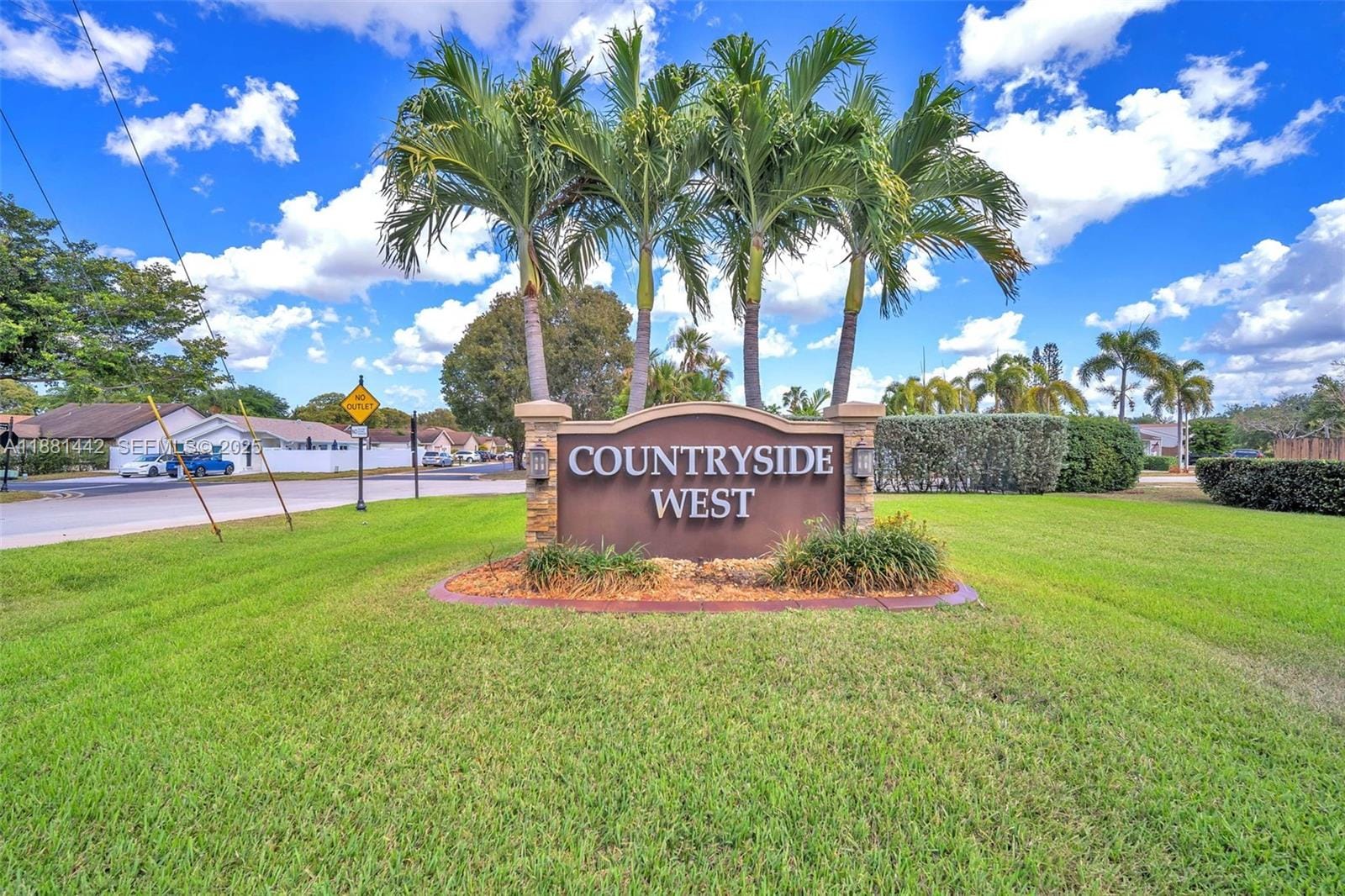5660 SW 99th Lane, Cooper City, FL 33328 photo 21