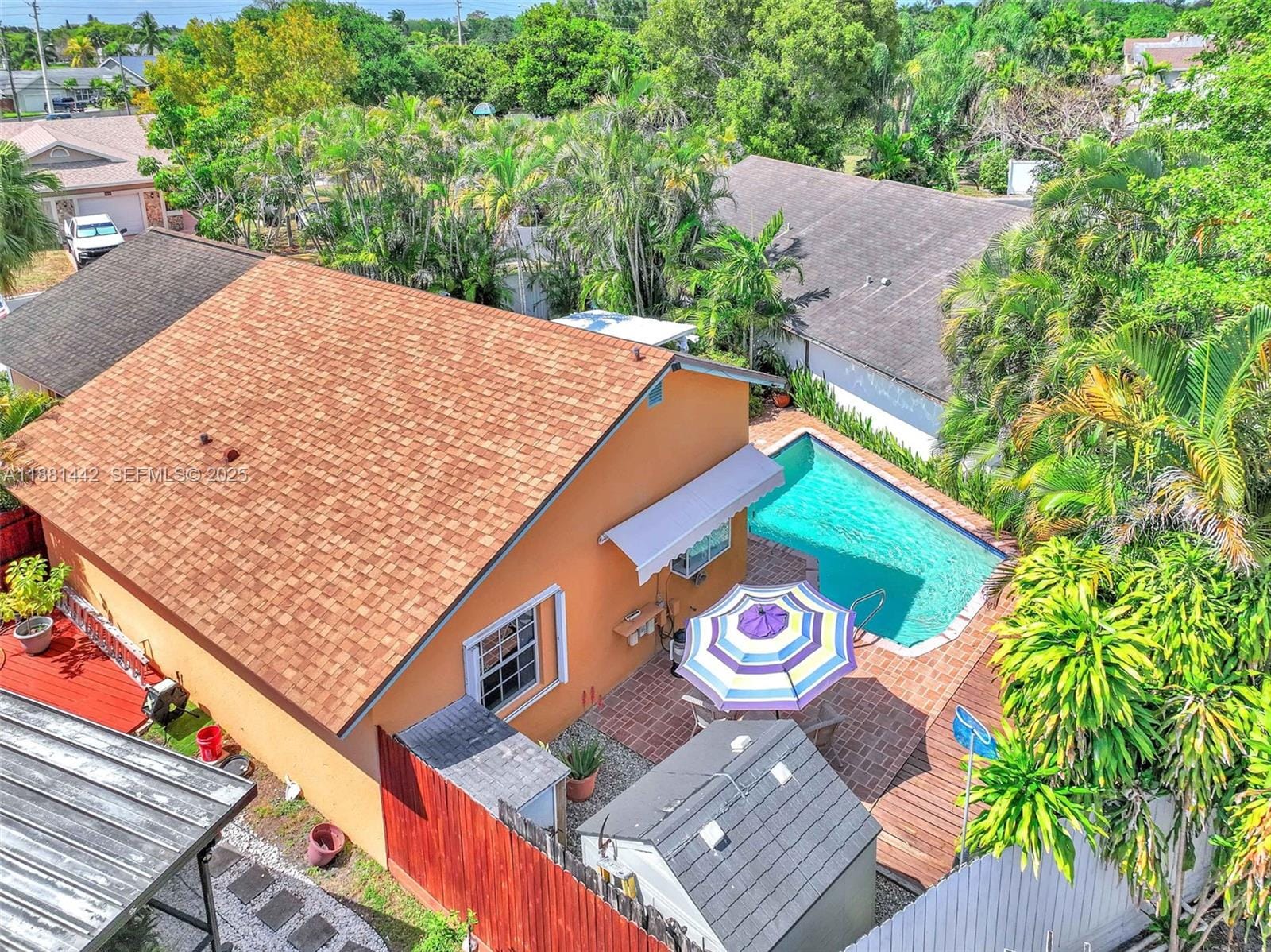 5660 SW 99th Lane, Cooper City, FL 33328 photo 27