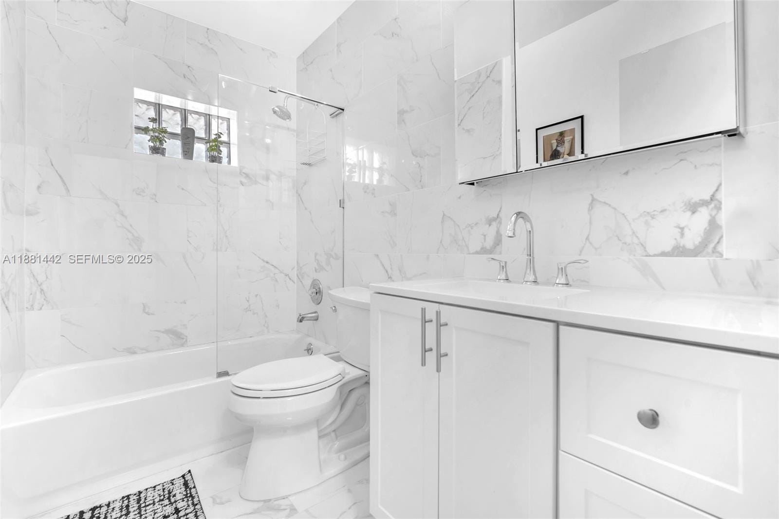 5660 SW 99th Lane — photo 9