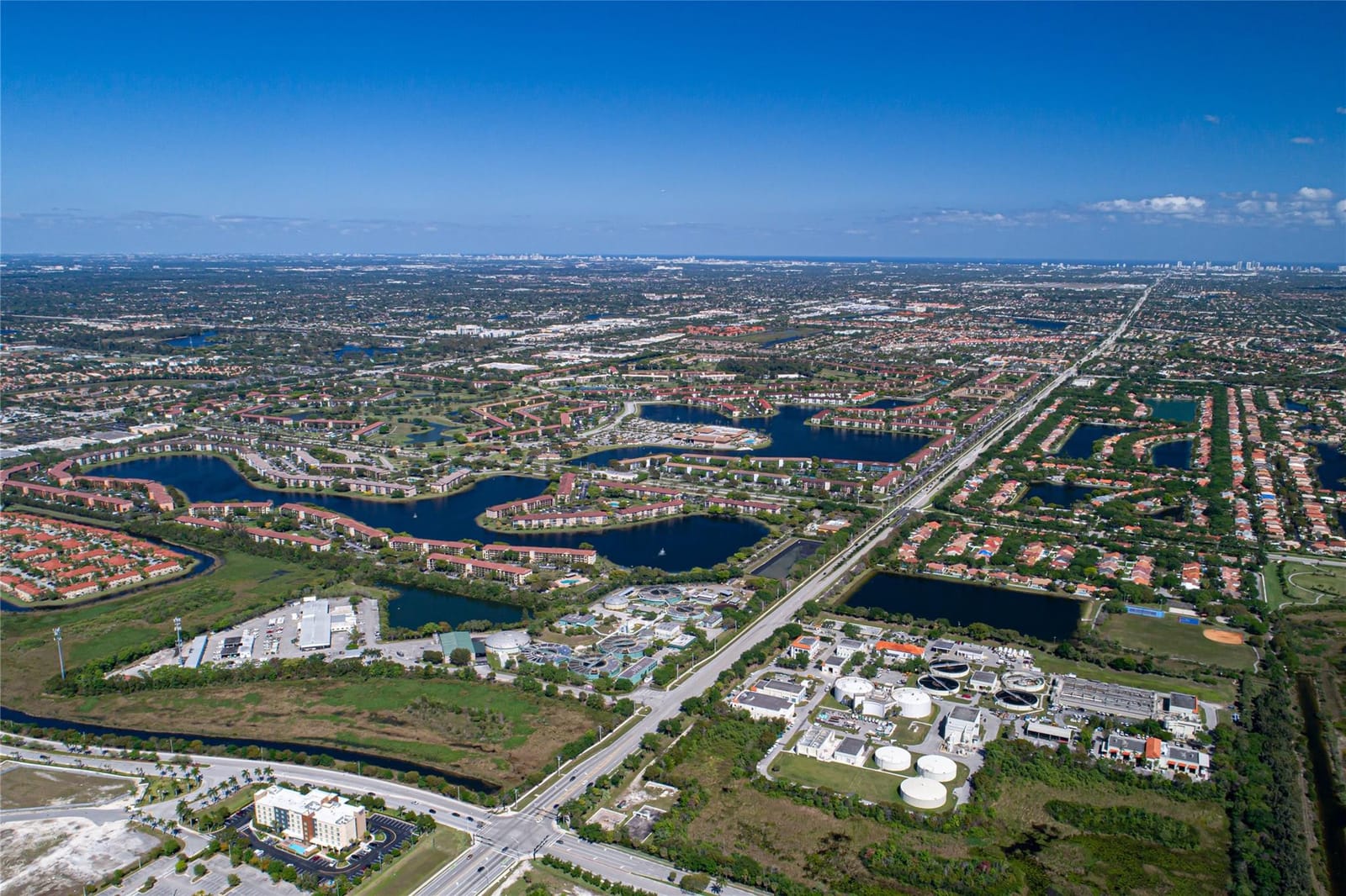 850 SW 133rd Terrace 118 B, Pembroke Pines, FL 33027