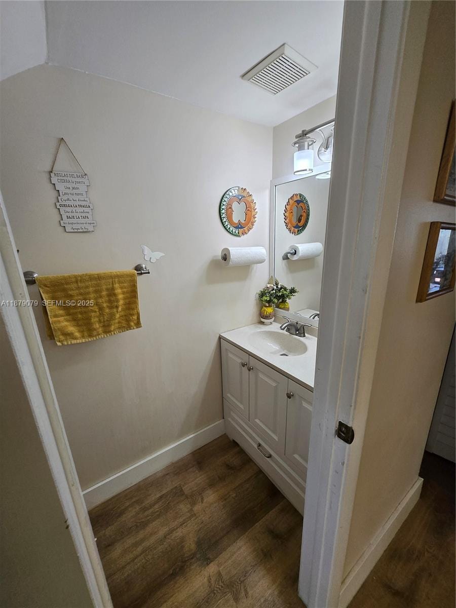 12095 SW 18th Terrace 267, Miami, FL 33175 photo 11