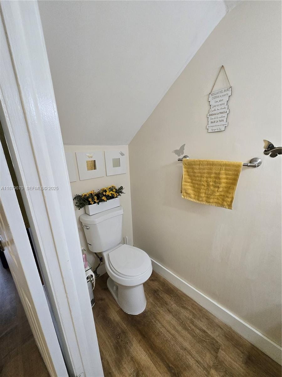 12095 SW 18th Terrace 267, Miami, FL 33175 photo 12