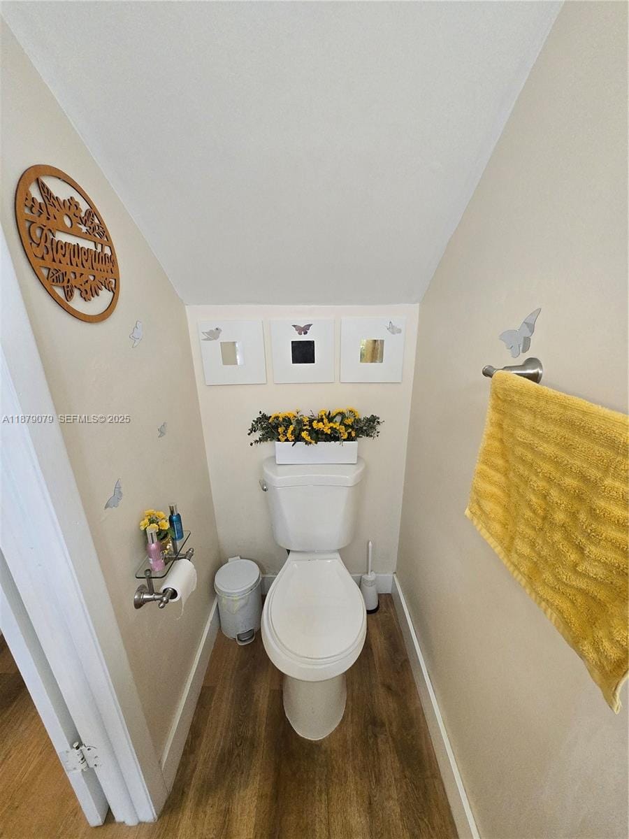 12095 SW 18th Terrace 267, Miami, FL 33175 photo 13