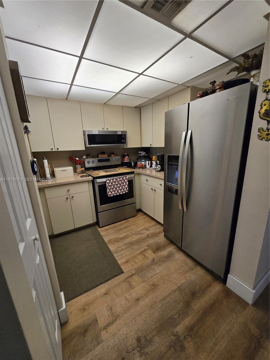 12095 SW 18th Terrace 267, Miami, FL 33175 photo 15