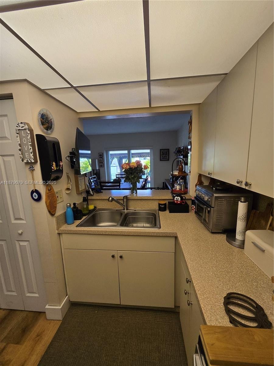 12095 SW 18th Terrace 267, Miami, FL 33175 photo 16