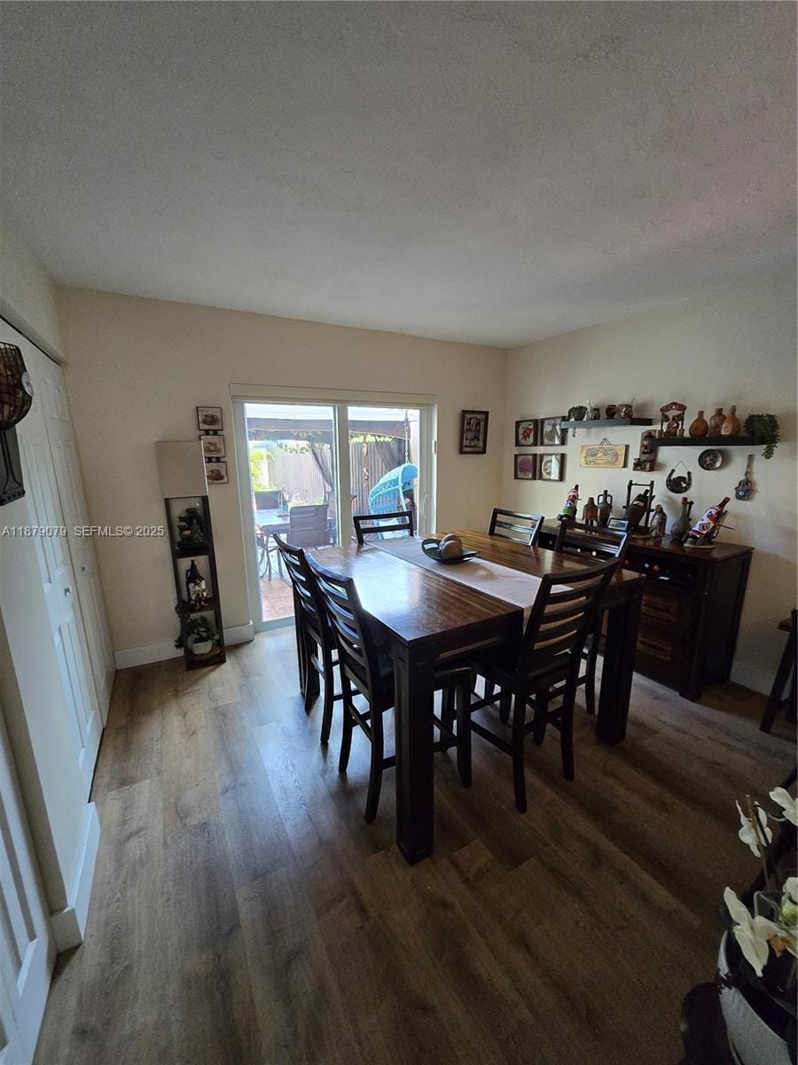 12095 SW 18th Terrace 267, Miami, FL 33175 photo 18