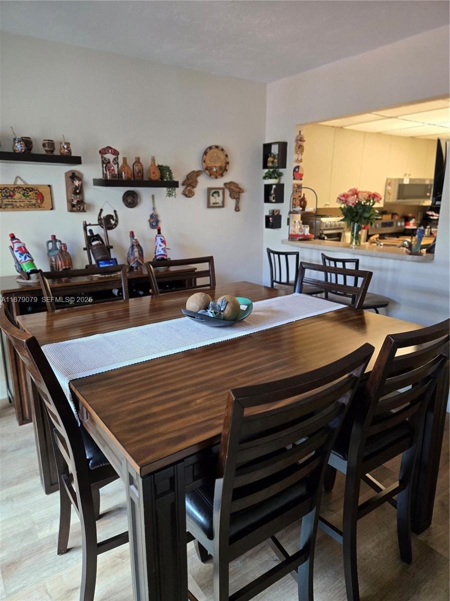 12095 SW 18th Terrace 267, Miami, FL 33175 photo 20