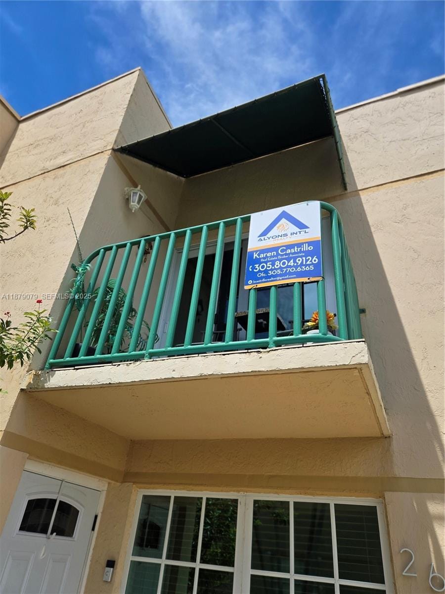 12095 SW 18th Terrace 267, Miami, FL 33175 photo 3