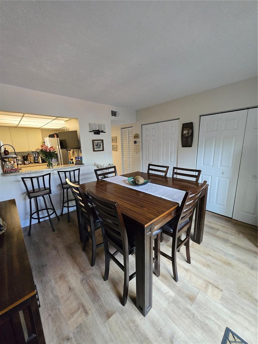 12095 SW 18th Terrace 267, Miami, FL 33175 photo 21