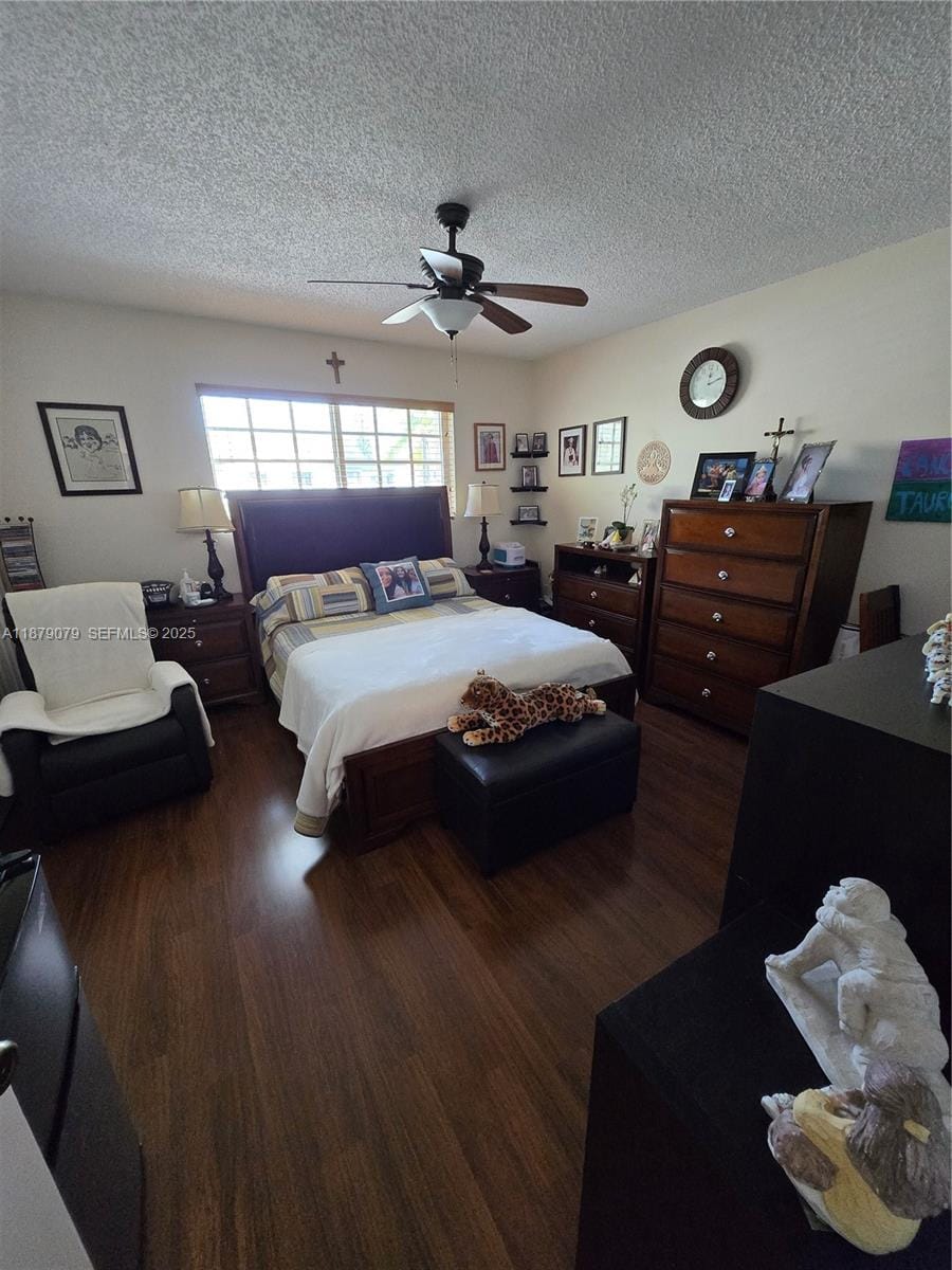12095 SW 18th Terrace 267, Miami, FL 33175 photo 22