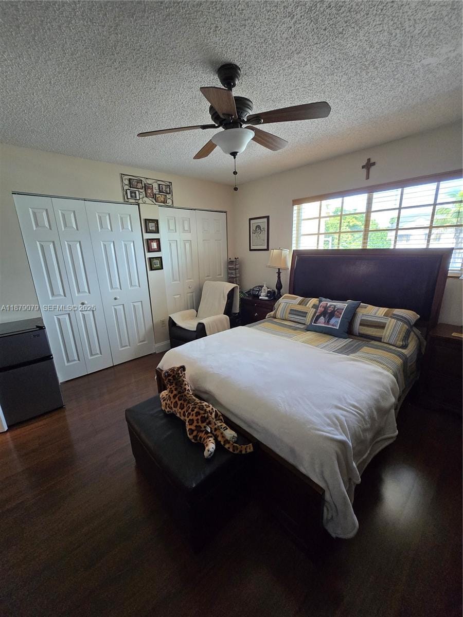 12095 SW 18th Terrace 267, Miami, FL 33175 photo 23